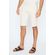 BR93402028_810_1-BERMUDA-JEANSWEAR-REGULAR-FIDELI-GIORNO