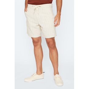 BR94202063_810_1-BERMUDA-JEANSWEAR-VERANO-FIDELI-GIORNO