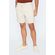 BR94202063_810_1-BERMUDA-JEANSWEAR-VERANO-FIDELI-GIORNO