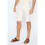 BR93402028_810_1-BERMUDA-JEANSWEAR-REGULAR-FIDELI-GIORNO