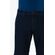 BR93001879_669_2-BERMUDA-JEANSWEAR-REGULAR-FIDELI-GIORNO