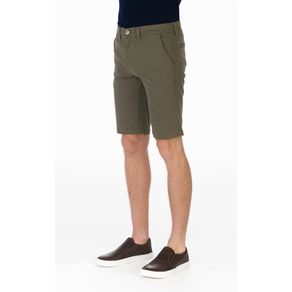 BR90101844_650_1-BERMUDA-JEANSWEAR-REGULAR-FIDELI-GIORNO