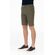 BR90101844_650_1-BERMUDA-JEANSWEAR-REGULAR-FIDELI-GIORNO