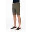 BR90101844_650_1-BERMUDA-JEANSWEAR-REGULAR-FIDELI-GIORNO