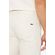 BR93402028_810_2-BERMUDA-JEANSWEAR-REGULAR-FIDELI-GIORNO