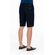 BR93001879_669_3-BERMUDA-JEANSWEAR-REGULAR-FIDELI-GIORNO