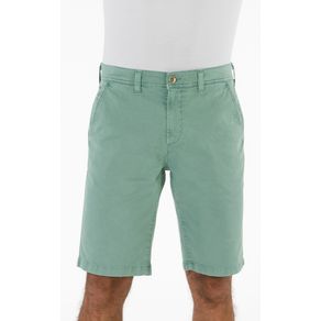 BR90201844_600_1-BERMUDA-JEANSWEAR-REGULAR-FIDELI-GIORNO