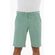 BR90201844_600_1-BERMUDA-JEANSWEAR-REGULAR-FIDELI-GIORNO