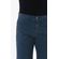 BR90101844_535_2-BERMUDA-JEANSWEAR-REGULAR-FIDELI-GIORNO