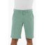 BR90201844_600_1-BERMUDA-JEANSWEAR-REGULAR-FIDELI-GIORNO