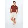 BR94202063_810_3-BERMUDA-JEANSWEAR-VERANO-FIDELI-GIORNO
