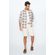 BR93402028_810_3-BERMUDA-JEANSWEAR-REGULAR-FIDELI-GIORNO