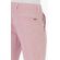 BR90201844_320_2-BERMUDA-JEANSWEAR-REGULAR-FIDELI-GIORNO
