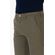 BR90101844_650_2-BERMUDA-JEANSWEAR-REGULAR-FIDELI-GIORNO