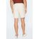 BR94202063_810_4-BERMUDA-JEANSWEAR-VERANO-FIDELI-GIORNO