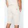 BR93402028_810_4-BERMUDA-JEANSWEAR-REGULAR-FIDELI-GIORNO
