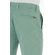 BR90201844_600_2-BERMUDA-JEANSWEAR-REGULAR-FIDELI-GIORNO