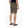 BR90101844_650_3-BERMUDA-JEANSWEAR-REGULAR-FIDELI-GIORNO