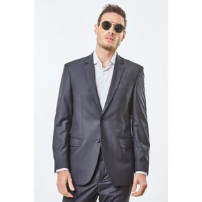 V018101359_970_1-COSTUME-P2-M-2AB-SP-BF-VESTEBENE