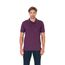 PR00805010_460_1-POLO-REGULAR-FIDELI-M-CURTA-UFFICIO