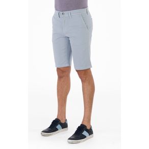 BR90101844_905_1-BERMUDA-JEANSWEAR-REGULAR-FIDELI-GIORNO