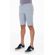 BR90101844_905_1-BERMUDA-JEANSWEAR-REGULAR-FIDELI-GIORNO