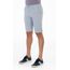 BR90101844_905_1-BERMUDA-JEANSWEAR-REGULAR-FIDELI-GIORNO