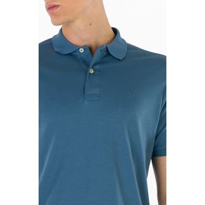 PR00805012_555_1-POLO-REGULAR-FIDELI-M-CURTA-UFFICIO