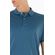 PR00805012_555_1-POLO-REGULAR-FIDELI-M-CURTA-UFFICIO