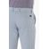 BR90101844_905_2-BERMUDA-JEANSWEAR-REGULAR-FIDELI-GIORNO