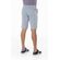 BR90101844_905_3-BERMUDA-JEANSWEAR-REGULAR-FIDELI-GIORNO