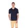PR01705043_590_1-POLO-REGULAR-FIDELI-DEC-V-GIORNO