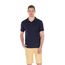 PR01705043_590_1-POLO-REGULAR-FIDELI-DEC-V-GIORNO
