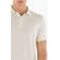 PR00805115_091_1-POLO-REGULAR-FIDELI-ECOLLEZIONE