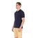 PR01705043_590_2-POLO-REGULAR-FIDELI-DEC-V-GIORNO