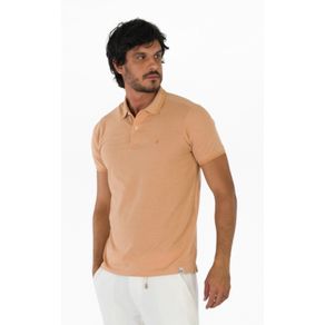 PR00805115_200_1-POLO-REGULAR-FIDELI-ECOLLEZIONE