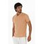 PR00805115_200_1-POLO-REGULAR-FIDELI-ECOLLEZIONE
