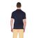 PR01705043_590_3-POLO-REGULAR-FIDELI-DEC-V-GIORNO