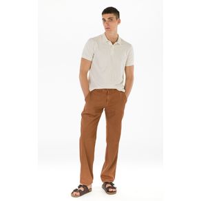 PR00805115_091_2-POLO-REGULAR-FIDELI-ECOLLEZIONE