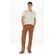PR00805115_091_2-POLO-REGULAR-FIDELI-ECOLLEZIONE
