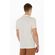 PR00805115_091_3-POLO-REGULAR-FIDELI-ECOLLEZIONE