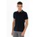 PR00805045_999_1-POLO-REGULAR-FIDELI-GIORNO