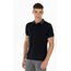 PR00805045_999_1-POLO-REGULAR-FIDELI-GIORNO