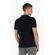 PR00805045_999_3-POLO-REGULAR-FIDELI-GIORNO