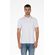 PR00605057_096_1-POLO-REGULAR-FIDELI-M-CURTA-GIORNO