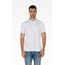 PR00605057_096_1-POLO-REGULAR-FIDELI-M-CURTA-GIORNO