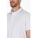 PR00605057_096_2-POLO-REGULAR-FIDELI-M-CURTA-GIORNO