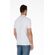 PR00605057_096_3-POLO-REGULAR-FIDELI-M-CURTA-GIORNO