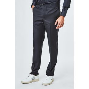 CS20400295_998_1-CALCA-SLIM-SPORTSOCIAL-FIDELI
