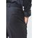 CS20400295_998_2-CALCA-SLIM-SPORTSOCIAL-FIDELI